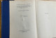 D’ANNUNZIO ANEDDOTICO Di Antongini 1939 - Libri Antichi