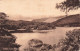 IRLANDE - Killarney - Upper Lake - Carte Postale Ancienne - Andere & Zonder Classificatie
