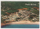 Timbre , Stamp  " 5 Siècles D' Azulejo En Portugal " Sur CP , Carte , Postcard Du 13/08/85 ( Taxe ) - Cartas & Documentos