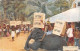 PIE-23-FRP-AR-5723 : THE LIPTON  LOODING ELEPHANT  EADELLA  TEA ESTATE CEYLON - Sri Lanka (Ceylon)