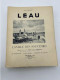 LIVRE - Lot De Deux Livres De Louis Wilmet - Léau - La Ville Des Souvenirs - 2 Tomes - Aardrijkskunde