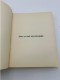 Delcampe - LIVRE - Lot De Deux Livres De Louis Wilmet - Léau - La Ville Des Souvenirs - 2 Tomes - Geographie