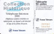 F679 07/1996 - ERICSSON - 50 SC7 - (verso : N° Deux Lignes C+6+A+ 6 Chiffres Vers Le Bas) - 1996