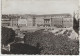 1945 - ARC DE TRIOMPHE + GANDON ! - CARTE De ROUEN => LA CHAUX DE FONDS (SUISSE) ! - 1944-45 Arc De Triomphe