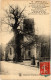 CPA Lardy L'Eglise Fut Reconstruite Et Dotte FRANCE (1371004) - Lardy