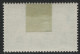 Hongkong 1963 - Mi-Nr. 211 * - MH - Hunger - Unused Stamps