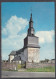126496/ SAINT-PIERRE, L'église Saint-Pierre Aux Liens - Libramont-Chevigny