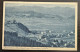 Austria,  Judendorf-Strassengel 1921  STEIERMARK 1/72 - Judendorf-Strassengel