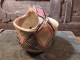 Pot à Bouillon Porterie Kabyle XXème Kabylie / Ref K14 - African Art