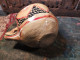 Delcampe - Pot à Bouillon Porterie Kabyle XXème Kabylie / Ref K14 - Afrikaanse Kunst
