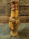 Ancienne Petite Amphore à Deux Anses Kabylie Algérie / K09 - African Art