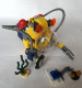 FIGURINE JOUET BOITE LEGO CREATOR 31009 Avec 2 Notices Et Boîte - Lego System