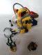 FIGURINE JOUET BOITE LEGO CREATOR 31009 Avec 2 Notices Et Boîte - Lego System