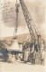 Ste Croix Aux Mines * Carte Photo * Le Vol Des Cloches Par Les Pirates Boches , Allemands * Ww1 Guerre 1914 1918 - Sainte-Croix-aux-Mines