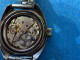 OROLOGIO FISCHER EXTRA 17 RUBIS MECCANICO MANUALE DONNA SWISS MADE FUNZIONANTE - Horloge: Zakhorloge