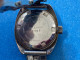 Delcampe - OROLOGIO FISCHER EXTRA 17 RUBIS MECCANICO MANUALE DONNA SWISS MADE FUNZIONANTE - Watches: Bracket