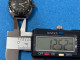 Delcampe - OROLOGIO FISCHER EXTRA 17 RUBIS MECCANICO MANUALE DONNA SWISS MADE FUNZIONANTE - Horloge: Zakhorloge