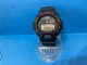 OROLOGIO CASIO G-SHOCK DW-6900 ST 3230 ILLUMINATOR FUNZIONANTE SENZA SCATOLA. - Orologi Da Polso