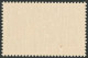 ** Midi-Pyrenées, "FRANCE" Omis. No 1866a, Superbe. - R - Other & Unclassified