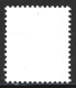Slovakia 2002. Scott #401 (U) Kezmarok Castle  *Complete Issue* - Used Stamps
