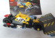 FIGURINE JOUET LEGO Technic 42058 MOTO Avec Notice - Lego System