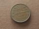 Münze Münzen Umlaufmünze Jordanien 5 Fils 1975 - Jordanien