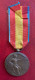 España Medalla Alfonso XIII España Y África PG 815 - Other & Unclassified