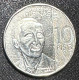 Philippines 10 Piso 2018 - Philippines