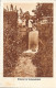 Putten Waterval Bij Schoonderbeek  1-9-1930 - Putten