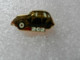 PIN  S  PEUGEOT 202 - Peugeot