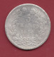 5 Francs "Louis-Philippe" --1835 --Argent --dans L 'état N °7 - 5 Francs