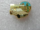 PIN  S  PEUGEOT 205 INDIANA - Peugeot