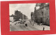 ANGLETERRE---FARGATE SHEFFIELD---voir 2 Scans - Sheffield