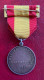 España Medalla Alfonso XIII Maestro Tirador 1927 PG 786c - Otros & Sin Clasificación