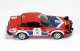 Triumph TR7 V8 - Perl Eklund/H. Sylvan - 1000 Lakes Rally 1980 #15 - Ixo - Ixo
