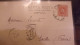 SPAIN ESPAGNE Tarjeta Postal De  Fontarrabie FUENTERRABIA Hondarribia - Other & Unclassified