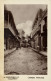 Colombia, BARRANQUILLA, Carrera Mercado (1920s) RPPC Postcard - Colombie