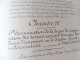 Delcampe - (Rare Procédé) Année 1905 Etude  LES MOUVEMENTS DES TERRES  - Imp Par Duplication Sur Pierre Humide - Dim. 23 X 17 Cm) - 18 Ans Et Plus