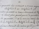 Delcampe - (Rare Procédé) Année 1905 Etude  LES MOUVEMENTS DES TERRES  - Imp Par Duplication Sur Pierre Humide - Dim. 23 X 17 Cm) - 18 Ans Et Plus