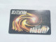 BELARUS-(BY-BLT-123C)-Beltelecom-New-(106)(GOLD CHIP)(068743)(tirage-500)used Card+1card Prepiad Free - Bielorussia