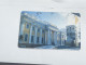 BELARUS-(BY-BLT-127a)-Gomel'-Palace-(109)(GOLD CHIP)(331606)(tirage-440.000)used Card+1card Prepiad Free - Wit-Rusland