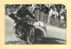 141123 - PHOTO 26 MAI 1949 SPORT MOTO - 3e CIRCUIT INTERNATIONAL DE TARARE - SIDE CAR Maille Norton N°46 - Motorcycle Sport