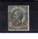 BLP N14 - Stamps For Advertising Covers (BLP)