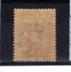 BLP N15 - Stamps For Advertising Covers (BLP)