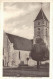 Carte POSTALE Ancienne De  LE  PERRAY  - Eglise St Eloi - Le Perray En Yvelines