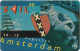 Netherlands - KPN - Chip - TB001 - Sail Amsterdam 1995, 03.1995, 1ƒ, 15.000ex, Mint - Privat