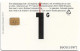 Netherlands - KPN - Chip - TB001 - Sail Amsterdam 1995, 03.1995, 1ƒ, 15.000ex, Mint - Privadas