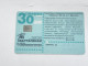 BELARUS-(BY-BLT-140a)-Zagorje-(119)(SILVER CHIP)(006832)(tirage-480.000)used Card+1card Prepiad Free - Bielorussia