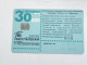 BELARUS-(BY-BLT-140a)-Zagorje-(120)(SILVER CHIP)(006832)(tirage-480.000)used Card+1card Prepiad Free - Belarus