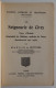 SMYTTERE - La Seigneurie De Civry Pays D'Ornois Généralité De Châlons, Maîtrise De Vassy Garnier EXC ETAT Haute-Marne - Champagne - Ardenne